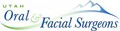 Utah Oral & Facial Surgeons